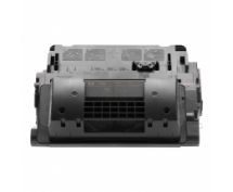 Заправка лазерного картриджа HP CE390X