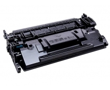Заправка лазерного картриджа HP CF226X