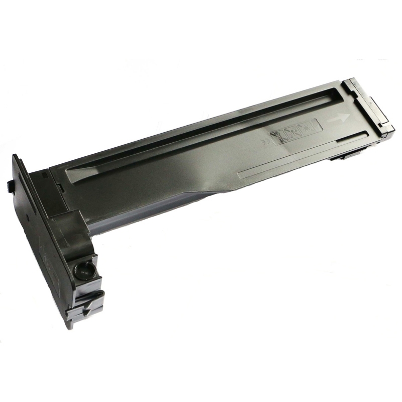 Заправка лазерного картриджа HP CF256A  без чипа*