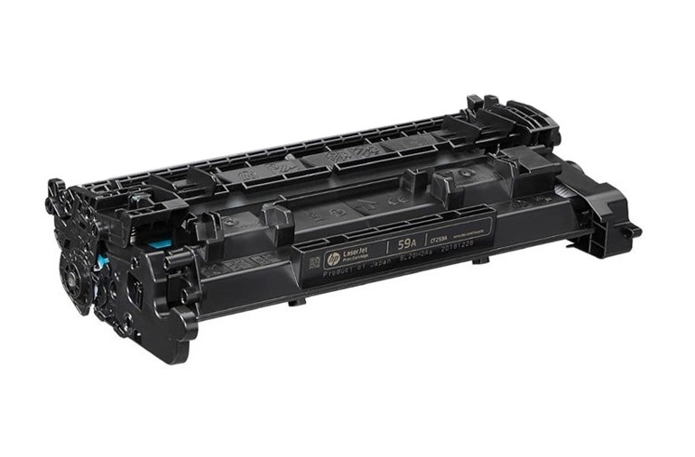 Заправка лазерного картриджа HP CF259A  без чипа*