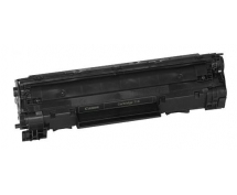 Заправка лазерного картриджа Canon Cartridge 713