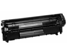 Заправка лазерного картриджа Canon Cartridge 703