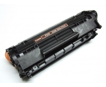 Заправка лазерного картриджа Canon Cartridge FX-10