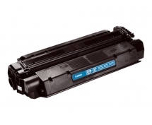 Заправка лазерного картриджа Canon Cartridge EP-27
