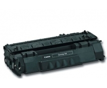 Заправка лазерного картриджа Canon Cartridge 708