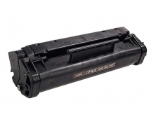 Заправка лазерного картриджа Canon Cartridge FX-3