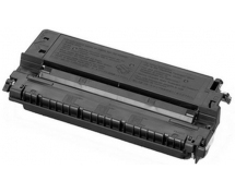 Заправка лазерного картриджа Canon Cartridge E16