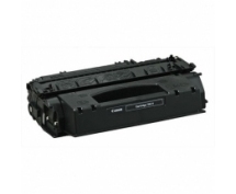 Заправка лазерного картриджа Canon Cartridge 708H