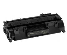Заправка лазерного картриджа Canon Cartridge 719
