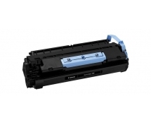 Заправка лазерного картриджа Canon Cartridge 706