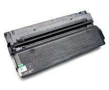 Заправка лазерного картриджа Canon Cartridge A15