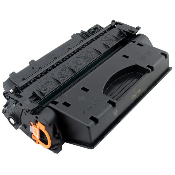 Заправка лазерного картриджа Canon Cartridge C-EXV 40