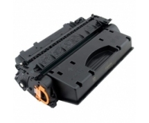 Заправка лазерного картриджа Canon Cartridge C-EXV 40