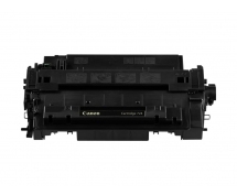 Заправка лазерного картриджа Canon Cartridge 724