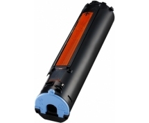 Заправка лазерного картриджа Canon Cartridge C-EXV 50