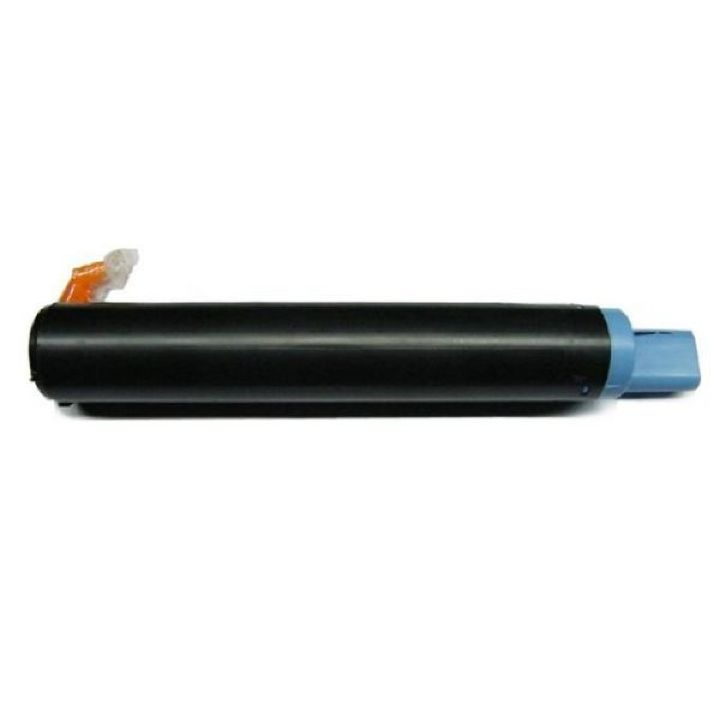 Заправка лазерного картриджа Canon Cartridge C-EXV 5
