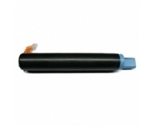 Заправка лазерного картриджа Canon Cartridge C-EXV 5