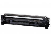 Заправка лазерного картриджа Canon Cartridge 051 (только для юридических лиц)