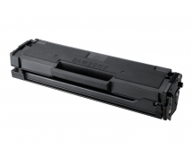 Заправка лазерного картриджа Samsung MLT-D101S (1.5k)