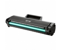 Заправка лазерного картриджа Samsung MLT-D104S (1.5k)