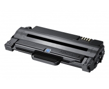 Заправка лазерного картриджа Samsung MLT-D105L (2.5к)