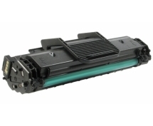 Заправка лазерного картриджа Samsung MLT-D108S (1.5k)