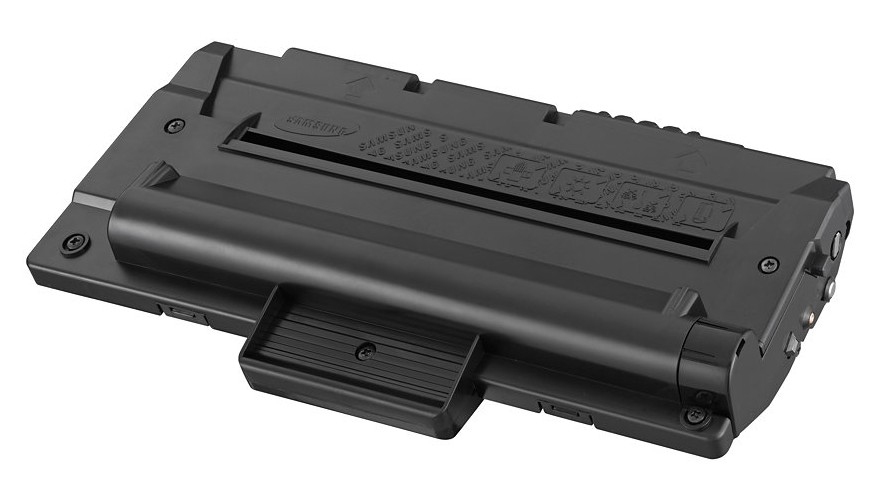 Заправка лазерного картриджа Samsung MLT-D109S (2k)
