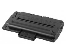 Заправка лазерного картриджа Samsung MLT-D109S (2k)