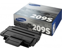 Заправка лазерного картриджа Samsung MLT-D209S (2k)