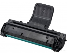 Заправка лазерного картриджа Samsung ML-1610D2 (2k)