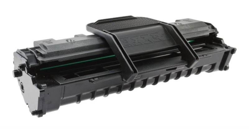 Заправка лазерного картриджа Samsung ML-2010D3 (3k)