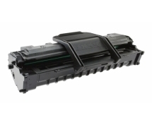 Заправка лазерного картриджа Samsung ML-2010D3 (3k)