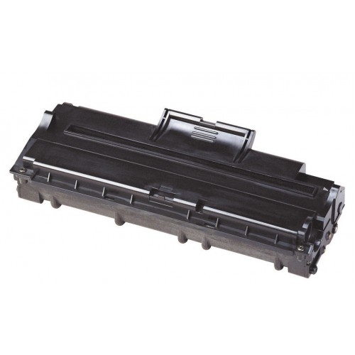 Заправка лазерного картриджа Samsung ML-1210D3 (3к)