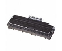 Заправка лазерного картриджа Samsung ML-1210D3 (3к)