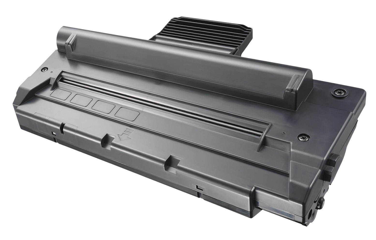 Заправка лазерного картриджа Samsung SCX-4100D3 (3k)