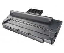 Заправка лазерного картриджа Samsung SCX-4100D3 (3k)