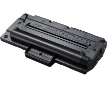 Заправка лазерного картриджа Samsung SCX-D4200A (3k)