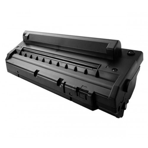Заправка лазерного картриджа Samsung ML-1710D3 (3k)
