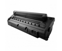 Заправка лазерного картриджа Samsung ML-1710D3 (3k)
