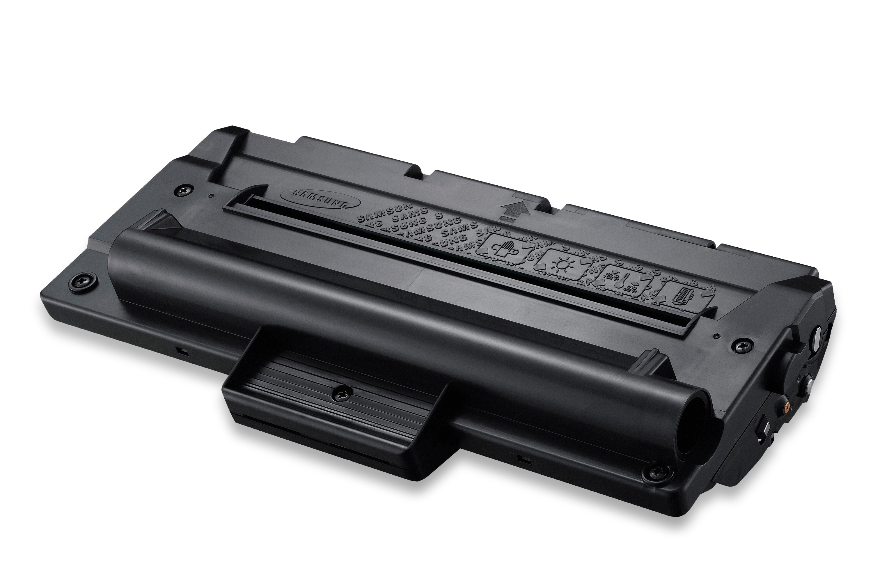 Заправка лазерного картриджа Samsung ML-1520D3 (3к)