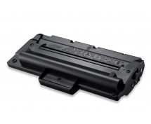 Заправка лазерного картриджа Samsung ML-1520D3 (3к)