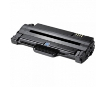 Заправка лазерного картриджа Samsung MLT-D105S (1.5к)