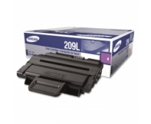 Заправка лазерного картриджа Samsung MLT-D209L (5k)