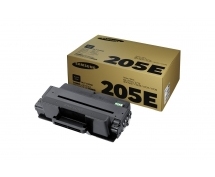 Заправка лазерного картриджа Samsung MLT-D205E (10k)