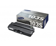 Заправка лазерного картриджа Samsung MLT-D103S (1.5к)