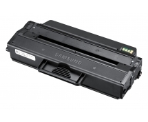 Заправка лазерного картриджа Samsung MLT-D103L (2.5к)