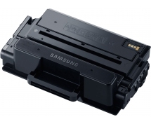 Заправка лазерного картриджа Samsung MLT-D203E (10k)