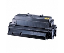 Заправка лазерного картриджа Samsung ML-6060D6 (6к)