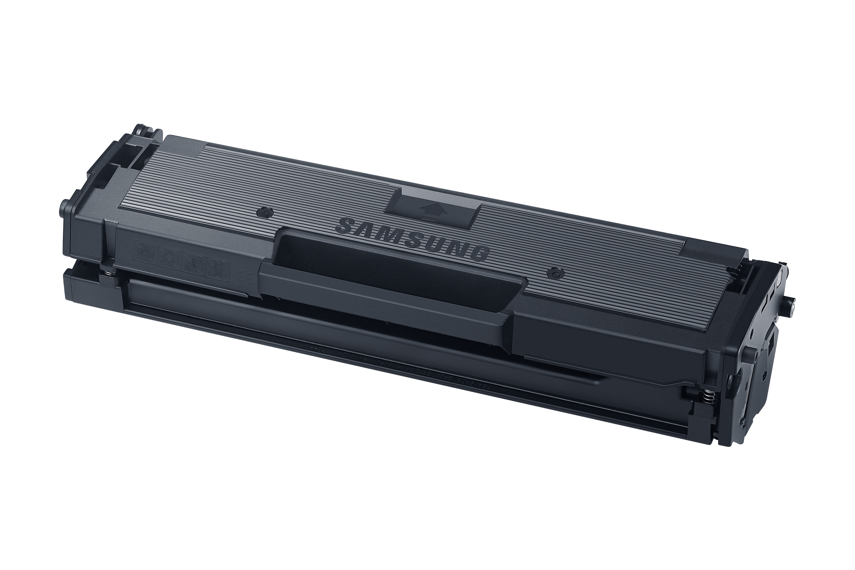 Заправка лазерного картриджа Samsung MLT-D111S (1.k)