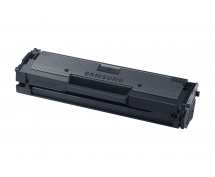 Заправка лазерного картриджа Samsung MLT-D111S (1.k)